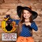 Greentek; Halloween Welcome Decor Pumpkins Black Cat Sign Bat Wooden Plaques Vintage Halloween Front Door Signs,Spiderweb Witch cat Wooden Hanger Halloween Party For Home, Outdoor Doors Black Cats Decor; Category:Halloween Wreaths & Garlands; Image:3
